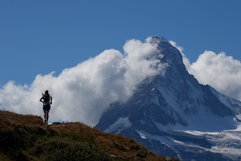 Registrations for the 2022 #UTMR open 1 February. Check your race options here. See you in September!

#ultra #stagerace #boldbeautifulbrutal #onrunning #koraexplore 

ultratourmonterosa.com/registration-o…