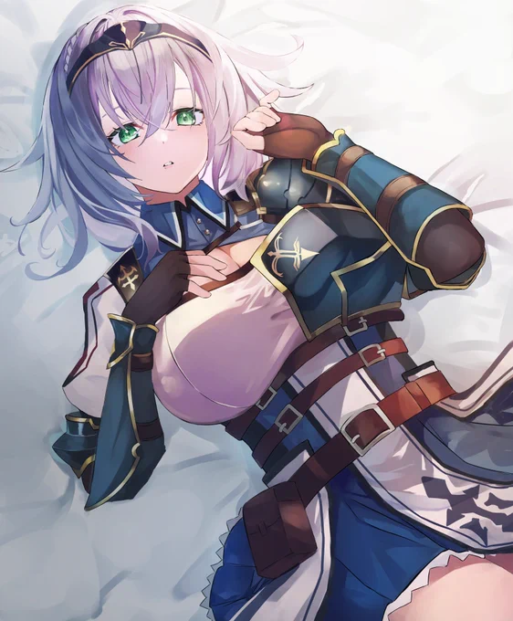 #ノエラート 