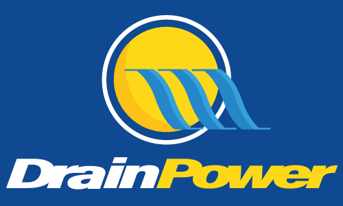 Looking good! Our sister company #Drain #Power in #Slough, #Windsor now has a new website! 

drainpower.co.uk