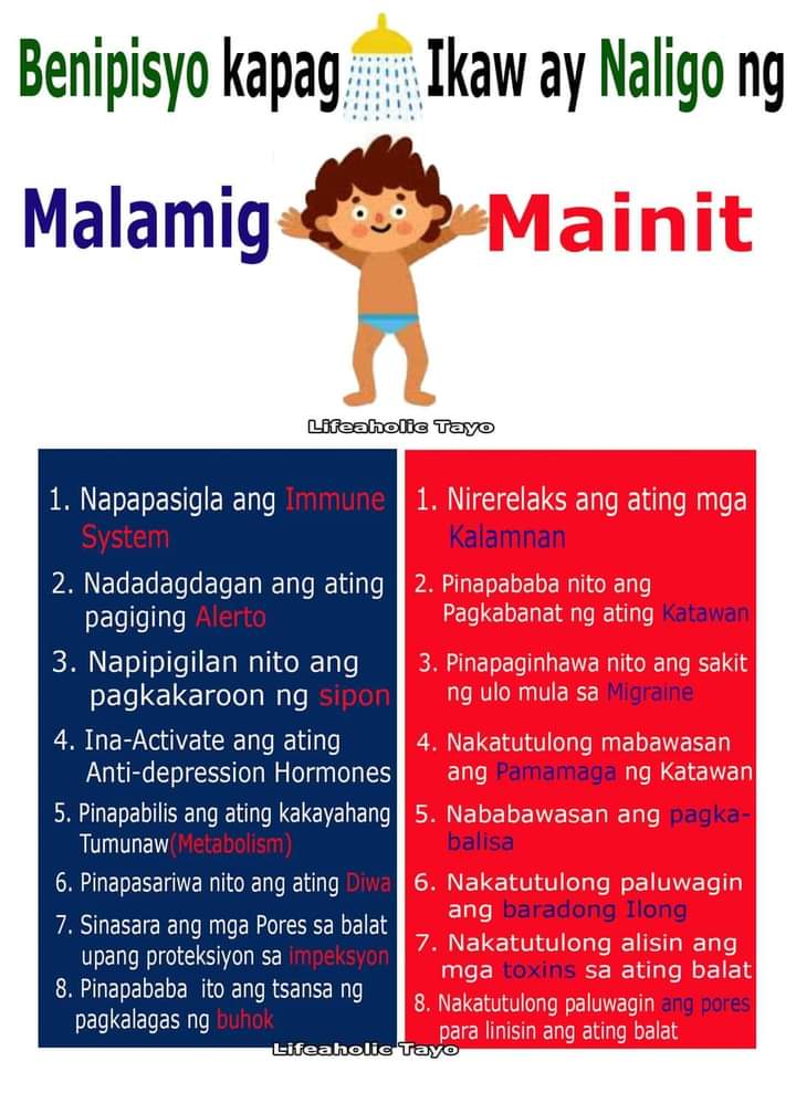 LuningningCata4's tweet photo. https://t.co/viitieWeZP