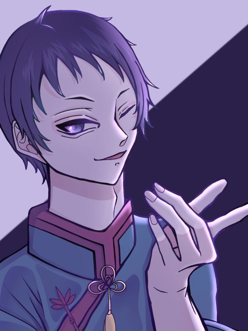 黒執事 高画質 のtwitterイラスト検索結果