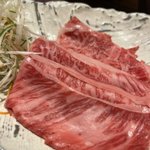 ターのツイート画像