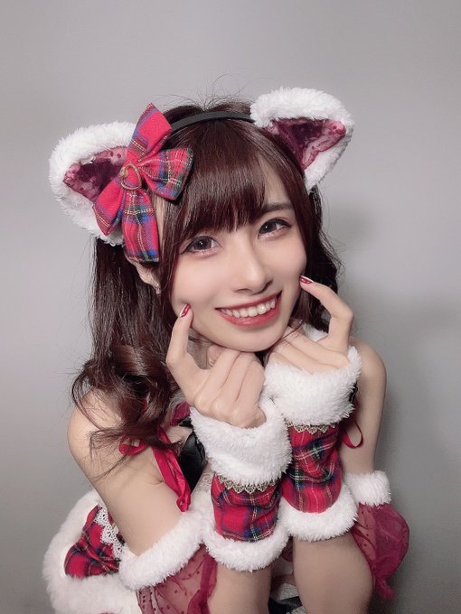 Twitterのコスプレ画像18