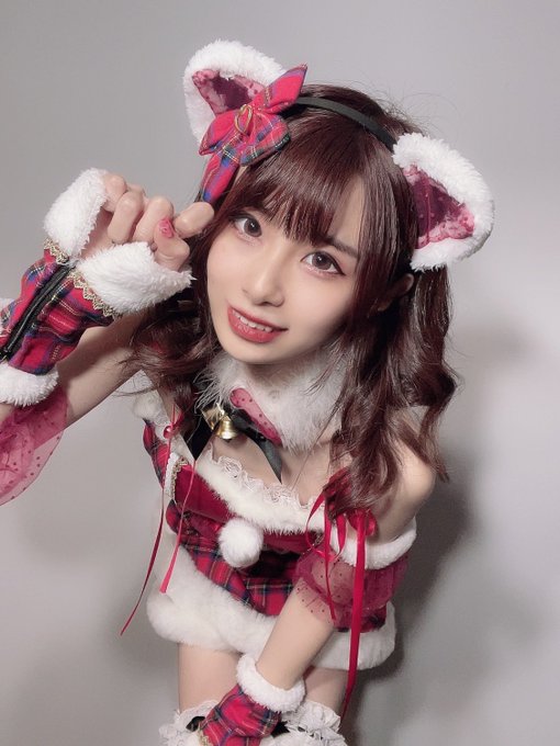 Twitterのコスプレ画像19