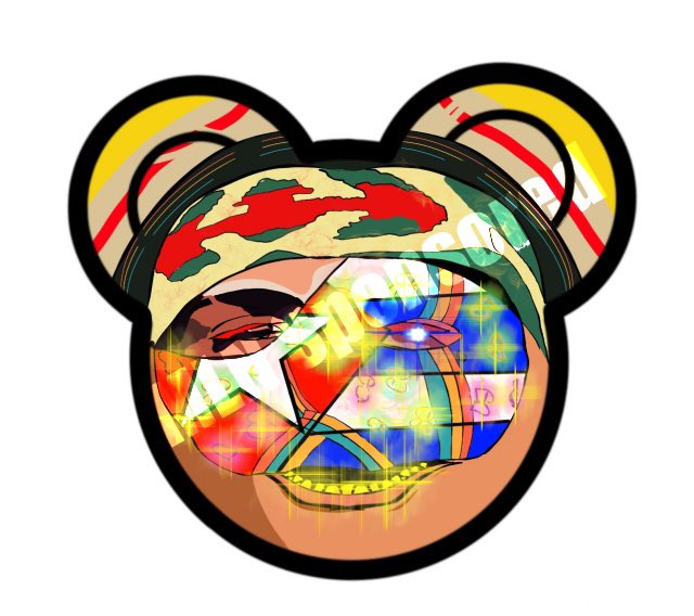 Meme Coin Mart CEO tweet media