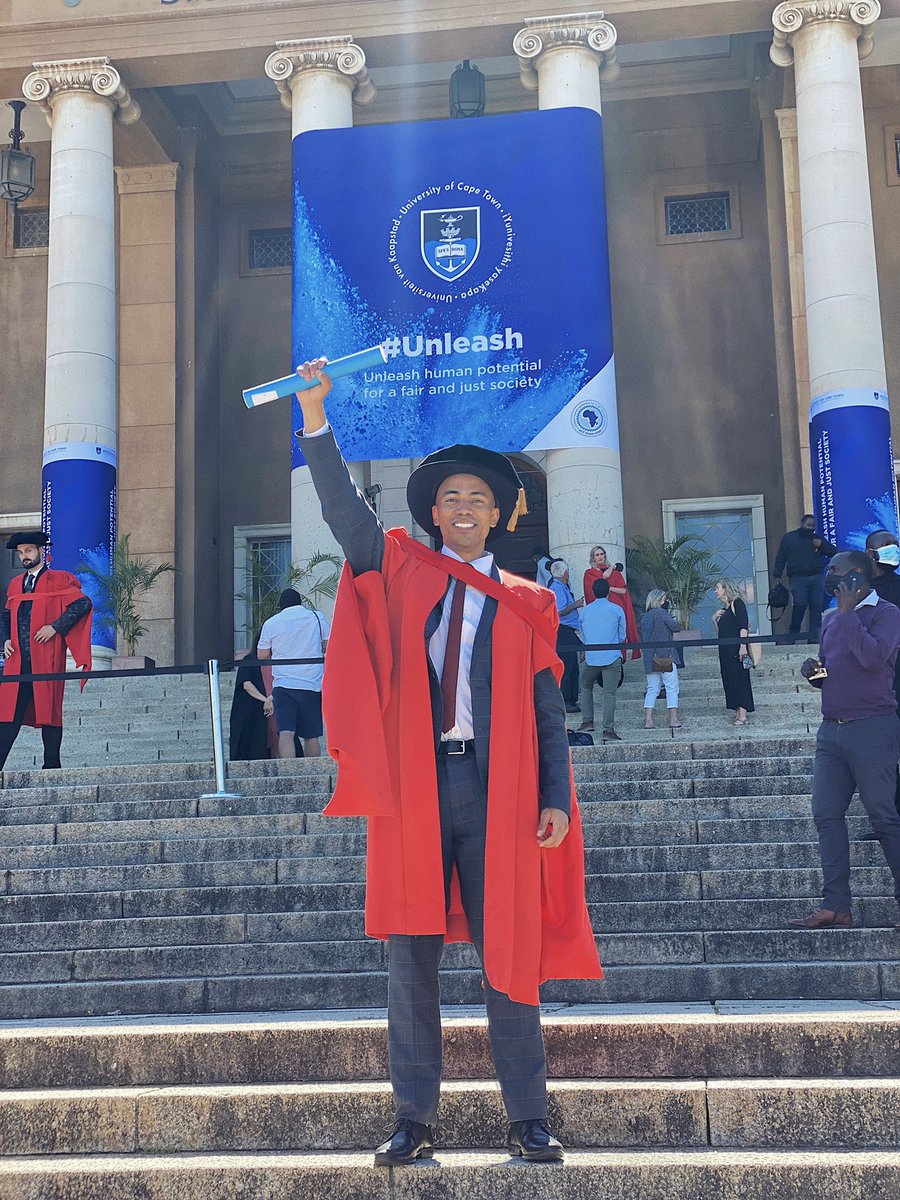 Grant Caswell tweet media