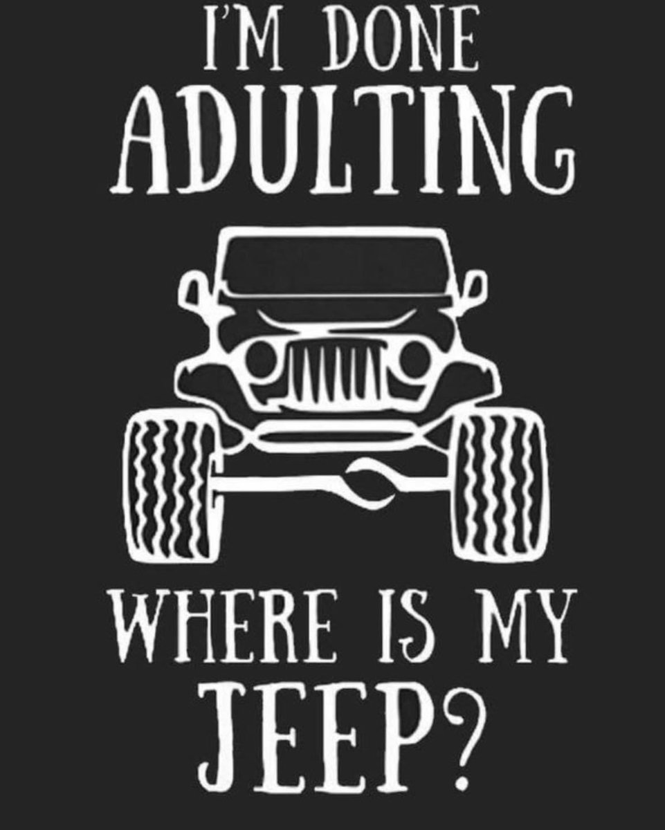 All Roads Repair (@allroadsfl) on Twitter photo 