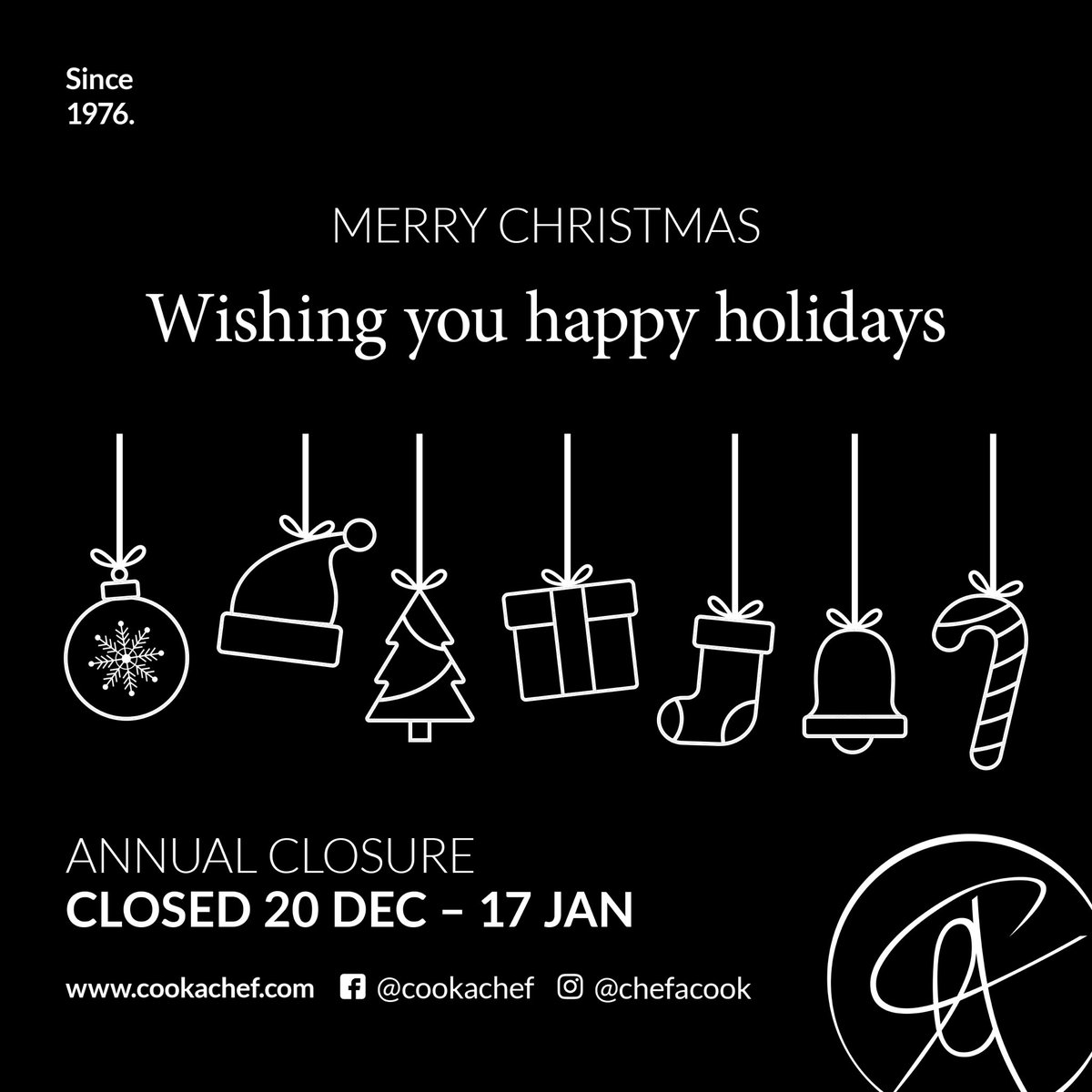 Adrian Cook (@chef_a_cook) on Twitter photo 