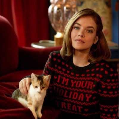 Leah Miller tweet media