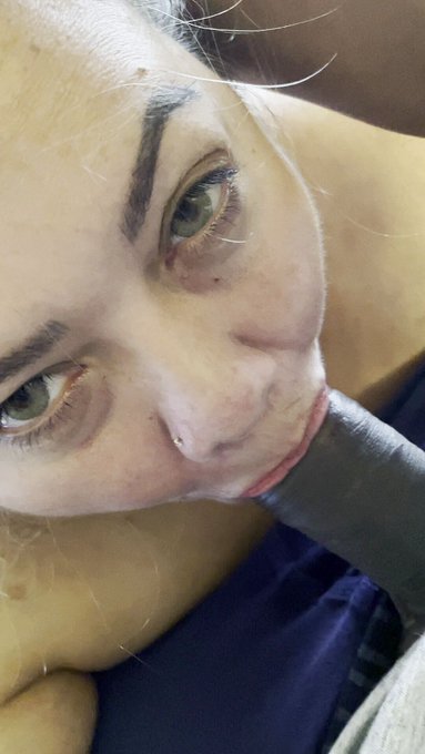 💯New video out now! 🆕  💖Sexy BBW gives head in a hotel💖 [1080p]  👉 https://t.co/EIeX6pSRoY 👈  @faphousecom<a href="/tag/asian"class="tags"><span>#asian</span></a><a href="/tag/bbw"class="tags"><span>#bbw</span></a><a href="/tag/pov"class="tags"><span>#pov</span></a><a href="/tag/blowjob"class="tags"><span>#blowjob</span></a><a href="/tag/interracial"class="tags"><span>#interracial</span></a>