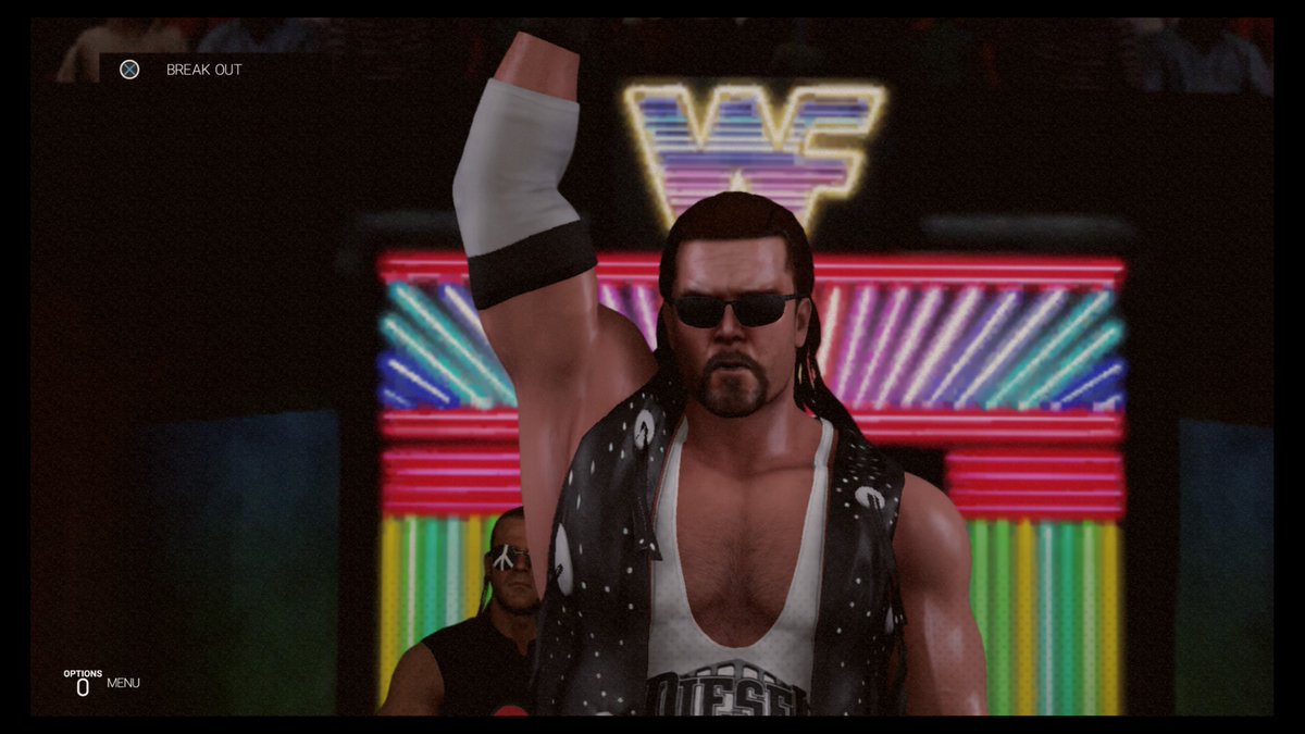 CAW Emporium tweet media