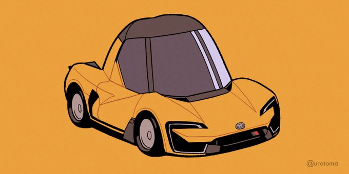 プップー 