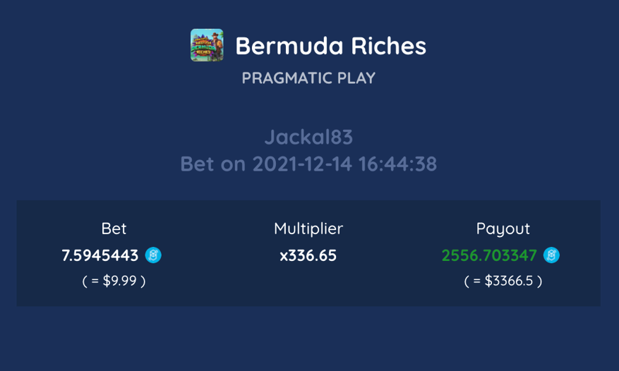 TheOwlGame's tweet image. ....👀👀👀👀👀

#profits #realprofits #OwlGames #OwlDAO #GameFi #insaneprofits