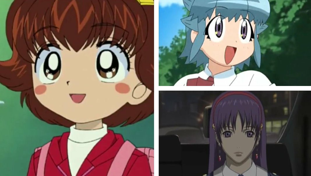 ゼリー マウス Twitterissa 池澤春菜 さん お誕生日おめでとうございます 池澤春菜生誕祭21 池澤春菜誕生祭21 ロコちゃん とっとこハム太郎 西澤桃華 ケロロ軍曹 麻宮アテナ Kof 城琉菜 グラヴィオン 飛鷹葵 ダンクーガノヴァ まん丸 忍ペン