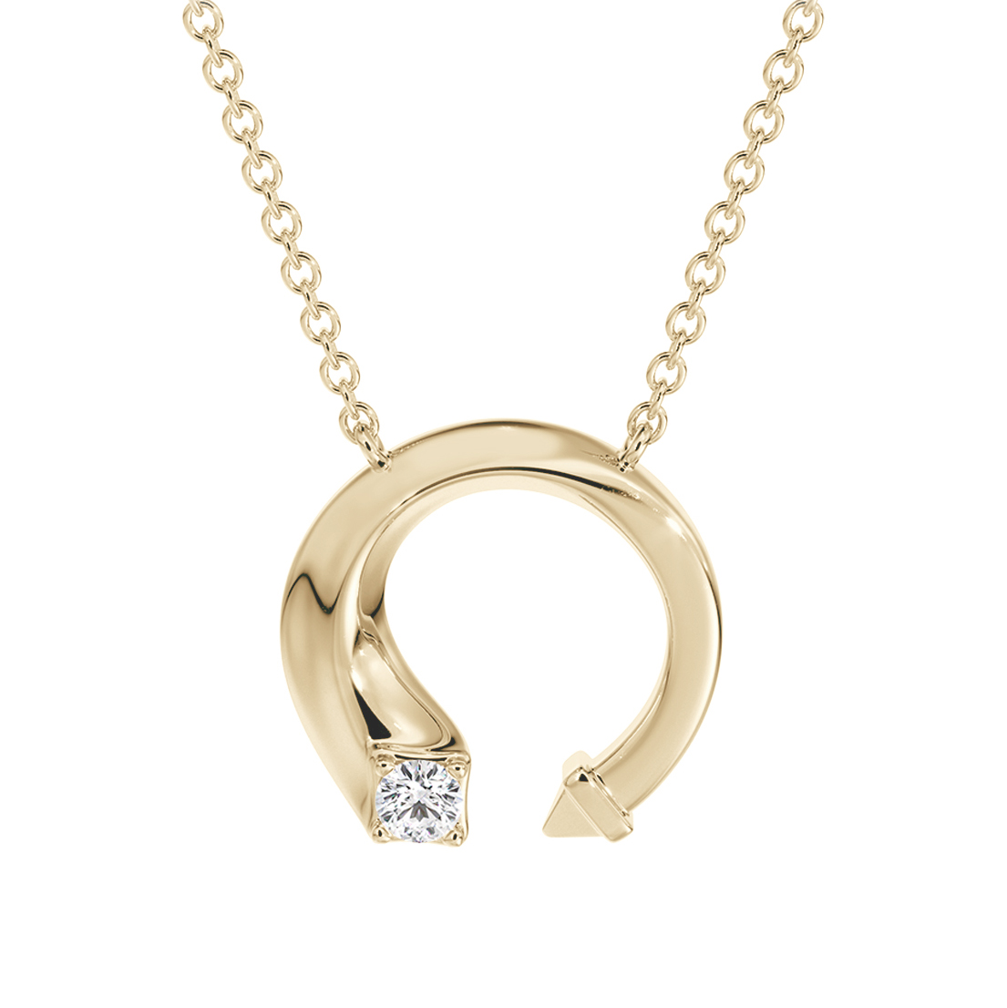 De Beers Forevermark tweet media