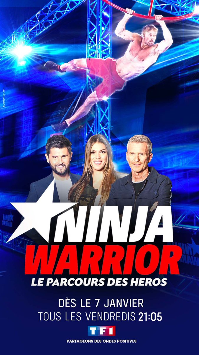 Christophe Beaugrand-Gerin tweet media