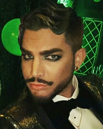 PALASHM30120689's tweet photo. ❤❤❤❤ https://t.co/uxCZe4dr7v