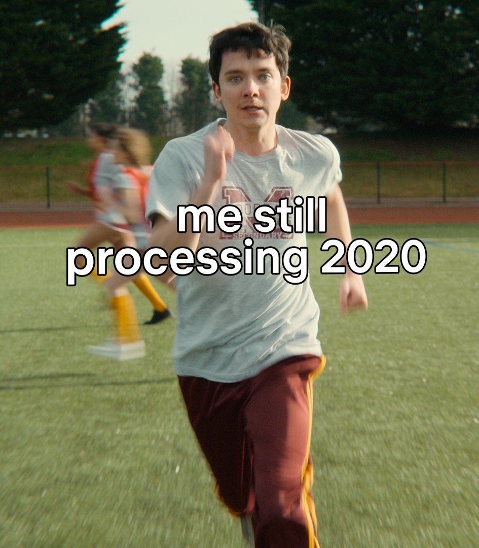 NetflixUK's tweet photo. https://t.co/gZRVZMyGbJ