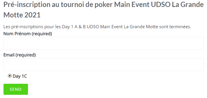 Noct Heiwa tweet media