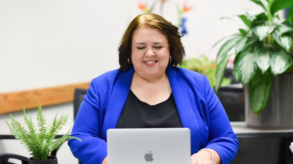 Focus, accountability, and discipline are some qualities that exceptional leaders possess! If you want to transform your business leaders, Apex Catalyst Group has a proven approach to leadership development.

bit.ly/3DscxDA

#SmallBusiness #Leadership