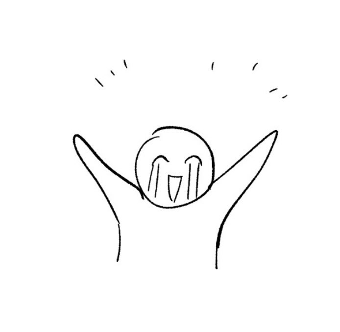 <내 약혼자는 꽃미남> 후기 업데이트‼️

그동안 #내약꽃 을 사랑해주셔서
감사합니다☺️

🌷 bit.ly/2WFO8ah