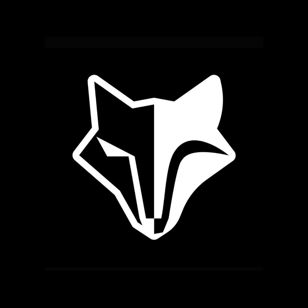 Club Eleven tweet media