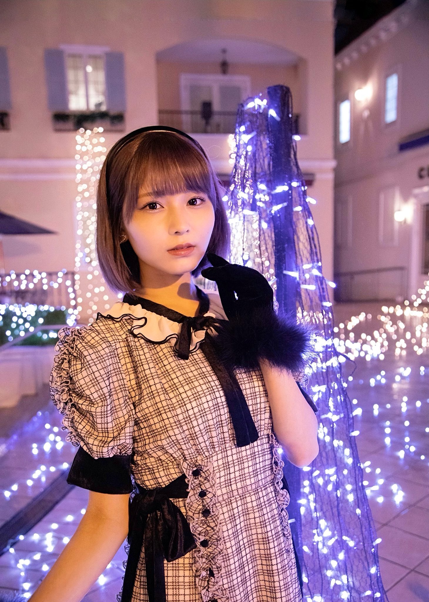 大場 花菜 على X: 大場 花菜 على X: