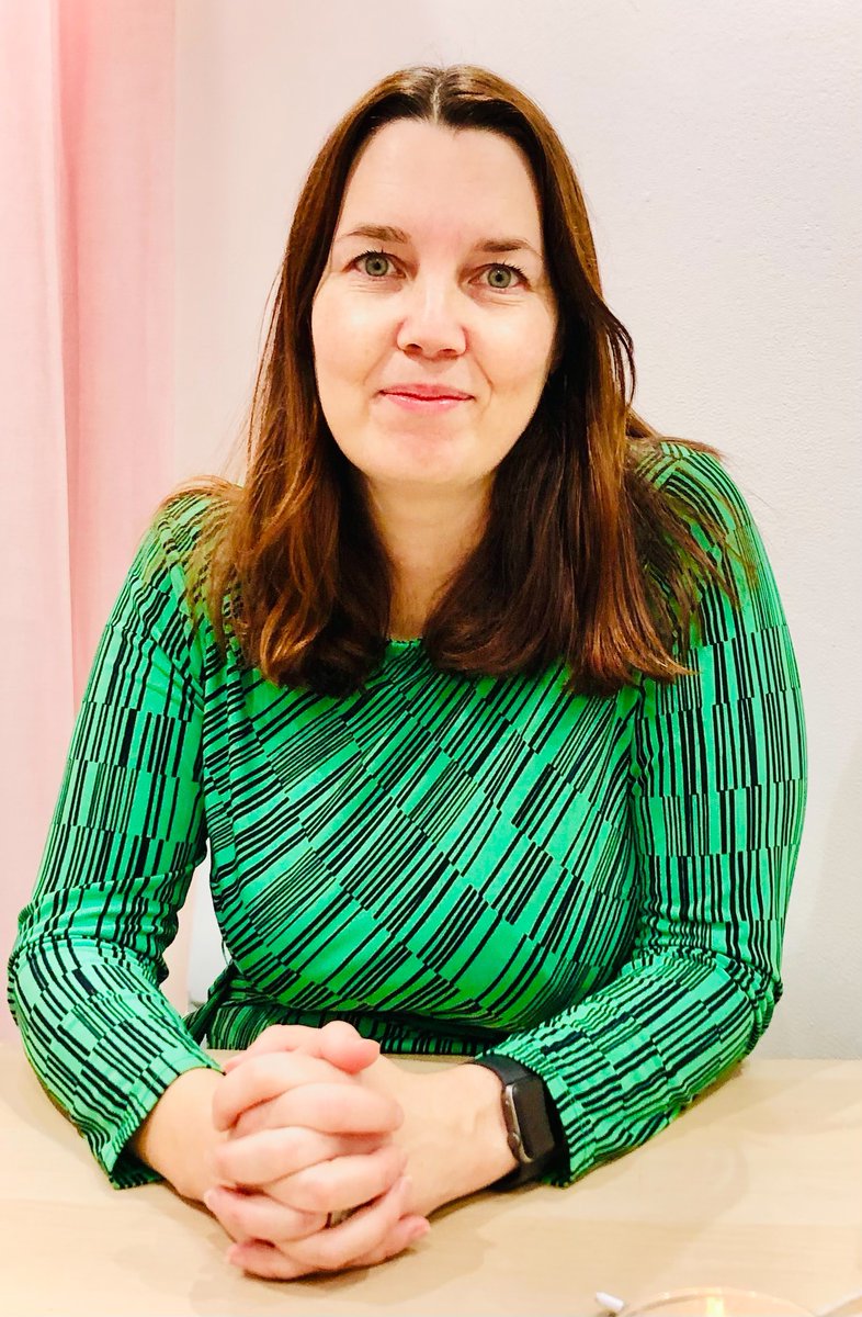 The Bookseller (@thebookseller) on Twitter photo .@srtcullen1 is leaving Ladybird to join <a href="/TheQuartoGroup/">The Quarto Group</a> as group publisher for children's trade where she will help to "build on the considerable strengths of the list and to take the business in new and exciting direction". Discover more here: bit.ly/3EUCD3l .@srtcullen1 is leaving Ladybird to join <a href="/TheQuartoGroup/">The Quarto Group</a> as group publisher for children's trade where she will help to "build on the considerable strengths of the list and to take the business in new and exciting direction". Discover more here: bit.ly/3EUCD3l
