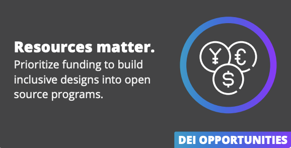 All In Open Source tweet media