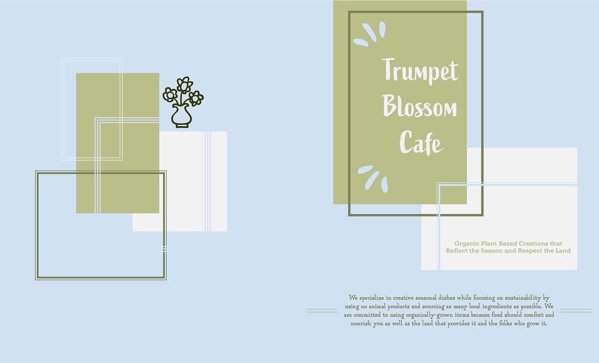 GHAMdesigns's tweet photo. Restaurant Menu design (1/2) #menudesign #adobeindesign #graphicdesign https://t.co/b0Jzs2Phl3
