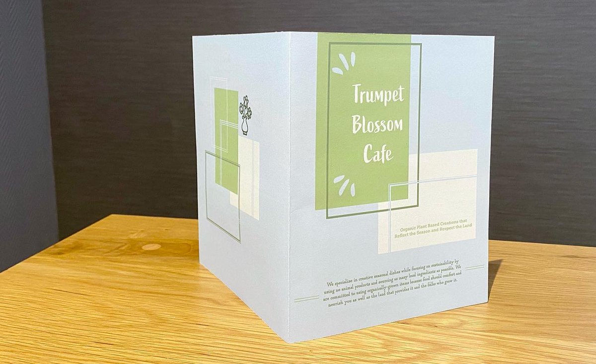 GHAMdesigns's tweet photo. Restaurant Menu design (1/2) #menudesign #adobeindesign #graphicdesign https://t.co/b0Jzs2Phl3