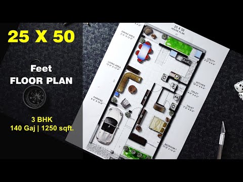 DVStudio22's tweet photo. 25x50 Floor Plan | Daily House Plans || DV Studio

Link 👇🏻 
https://t.co/8USlqoI8iB https://t.co/aSE1CJ6H8G
