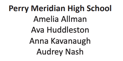 Congratulations to Perry's Indiana Rising Stars for 
<a href="/PMHSco2023/">PMHSco2023</a>! (Special shout-out to Seminar students Anna and Audrey!)