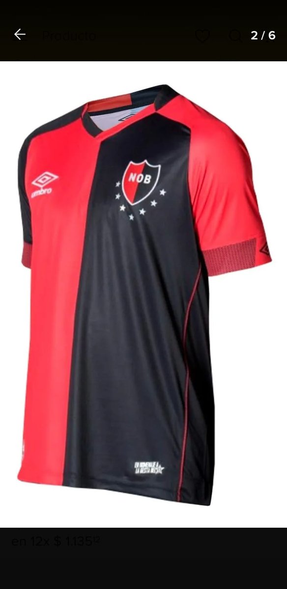 cabrerahercap's tweet photo. En honor al retiro de Nacho Scocco, @copes_pablo pone esta camiseta de dama para que te la puedas llevar con un RT. Daleee, que esperas?? 
Pd: aclaro que pedí permiso para el sorteo (?) https://t.co/IykgVe61Pu