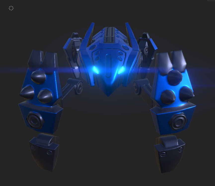 PandoraInvasion's tweet photo. We have our melee unit color contest on our discord! 
https://t.co/ObUJYJeaHi
Join us and #BUIDL the game together!

#playforfun
#PlayToEarn 

Sci Fi Kingdom game https://t.co/HC9CgyGZU5