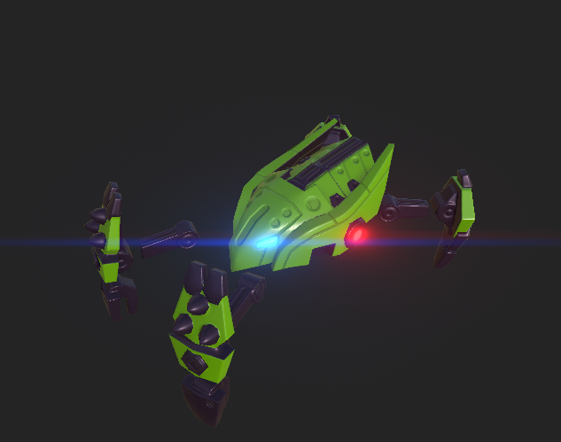 PandoraInvasion's tweet photo. We have our melee unit color contest on our discord! 
https://t.co/ObUJYJeaHi
Join us and #BUIDL the game together!

#playforfun
#PlayToEarn 

Sci Fi Kingdom game https://t.co/HC9CgyGZU5