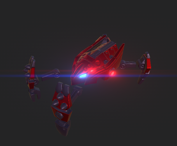 PandoraInvasion's tweet photo. We have our melee unit color contest on our discord! 
https://t.co/ObUJYJeaHi
Join us and #BUIDL the game together!

#playforfun
#PlayToEarn 

Sci Fi Kingdom game https://t.co/HC9CgyGZU5