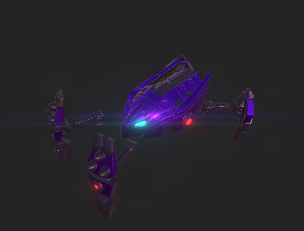 PandoraInvasion's tweet photo. We have our melee unit color contest on our discord! 
https://t.co/ObUJYJeaHi
Join us and #BUIDL the game together!

#playforfun
#PlayToEarn 

Sci Fi Kingdom game https://t.co/HC9CgyGZU5