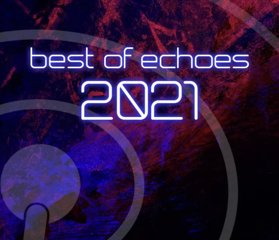 Lanterna tweet media