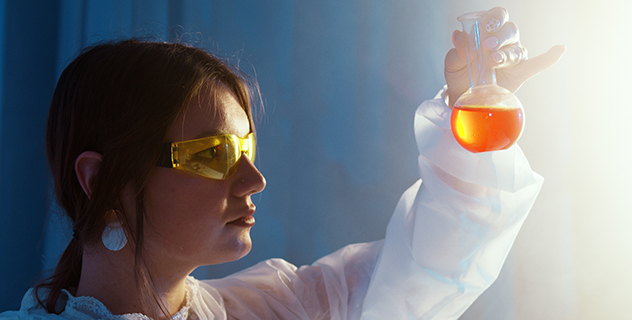 SweDeliver announces recruitment of summer interns 2022 • Late stage master students, Get ready 2 apply for ➡️ Drug Delivery Research at its Best ✅ State-of-the-art environments ✅ Full salary ✅ Learn more 👉 uu.se/forskning/swed…