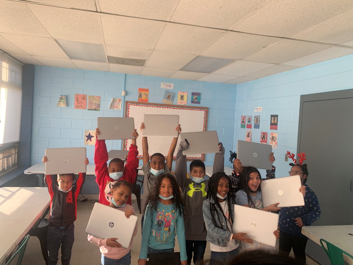 Triangle Ecycling (@trianglecycling) on Twitter photo Spreading more holiday joy at <a href="/SalArmyDurhamNC/">Salvation Army Durham</a> thanks to support from <a href="/Principal/">PrincipalĀ®</a> Financial Group. #PrincipalGivesBack Spreading more holiday joy at <a href="/SalArmyDurhamNC/">Salvation Army Durham</a> thanks to support from <a href="/Principal/">PrincipalĀ®</a> Financial Group. #PrincipalGivesBack