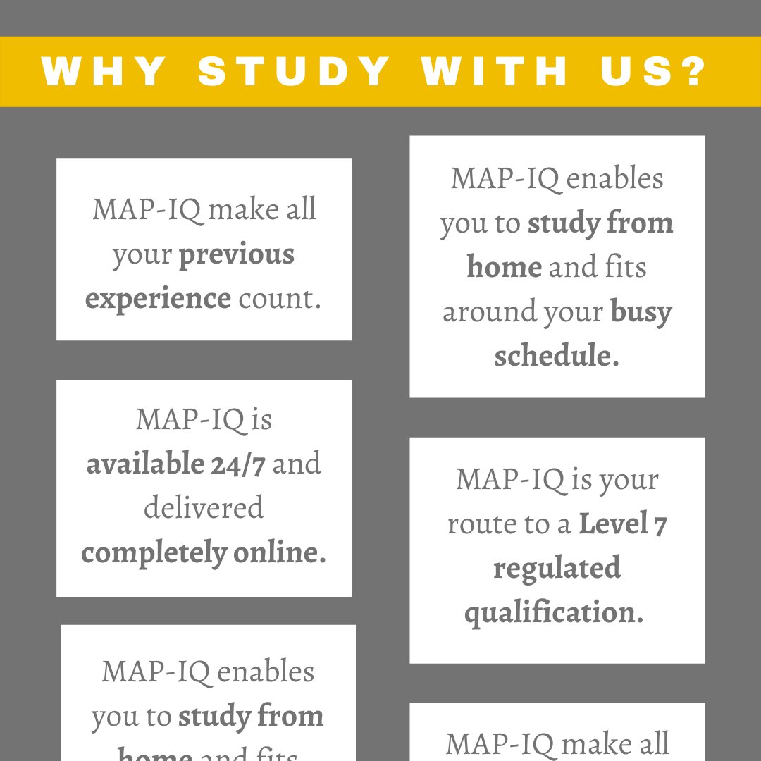 map_iqUK's tweet photo. I bet you are thinking "Why should I study with MAP-IQ?" π€·
This is why!!!!
#L7aesthetics #aestheticpractitioner #aesthetics #fillers #aesthetic #aestheticnurse #medicalaesthetics #RPEL #elearning #education #onlinelearning #onlinecourses #digitallearning #MAPIQ https://t.co/qD1EHwoYN8