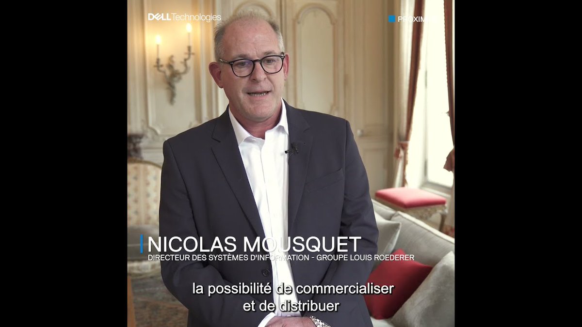 Emeline Delarrat tweet media