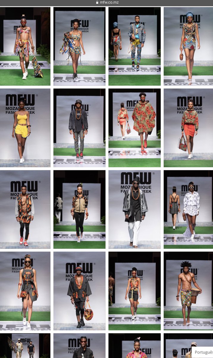 Chibaia's tweet photo. This is last year’s collection… but I got a few new things on the way. https://t.co/qFSBGOBtHL