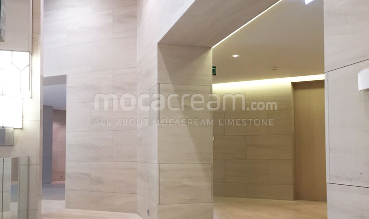 PortLimestones's tweet photo. Moca Cream limestone project: Qatar Embassy in Brussels - Belgium. https://t.co/XRvQCTi1rm #mocacream #mocacreme #beigelimestone #portugal #portugueselimestone #limestonecladding #limestoneflooring #limestonecoverings #limestonestaircases https://t.co/n4KrdzadJj