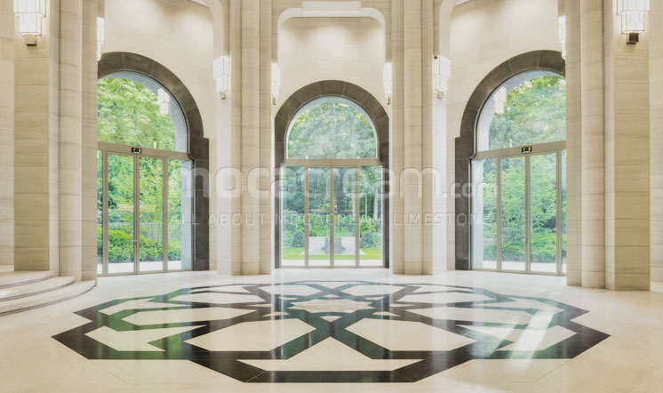 PortLimestones's tweet photo. Moca Cream limestone project: Qatar Embassy in Brussels - Belgium. https://t.co/XRvQCTi1rm #mocacream #mocacreme #beigelimestone #portugal #portugueselimestone #limestonecladding #limestoneflooring #limestonecoverings #limestonestaircases https://t.co/n4KrdzadJj