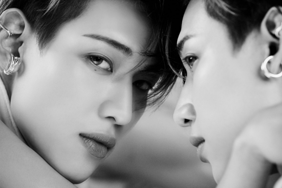KWorld0n (@KWorld0n) / X