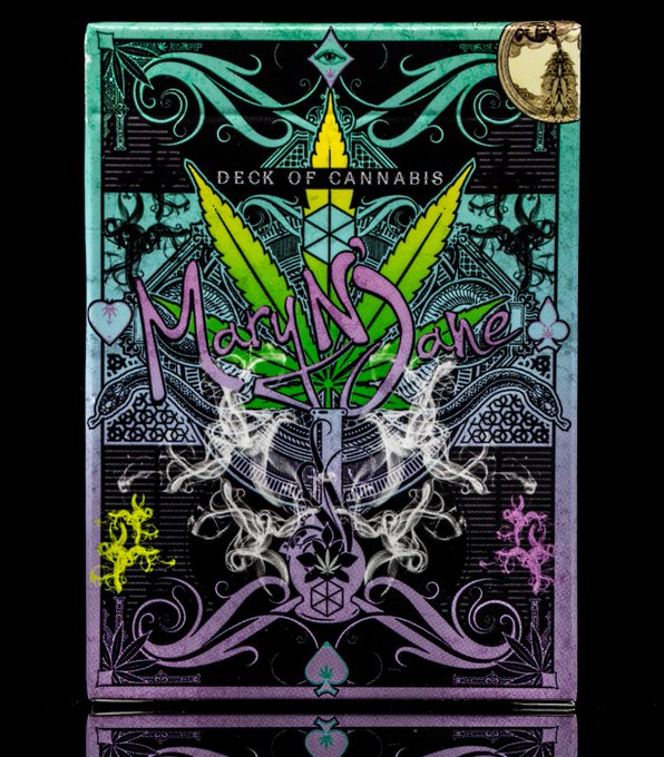 420MaryNJane's tweet photo. GIVEAWAY for a REDEEMABLE NFT for real life physical cards! https://t.co/fZgSejDY5p
Giving away this a Redeemable NFT.
- Follow @420MaryNJane
- Like, tag a friend and retweet  (will use @TWPicker) #algoNFT #algorand #nftgiveaway #algoNFTs #Giveaway https://t.co/vSNt8Vp64Q