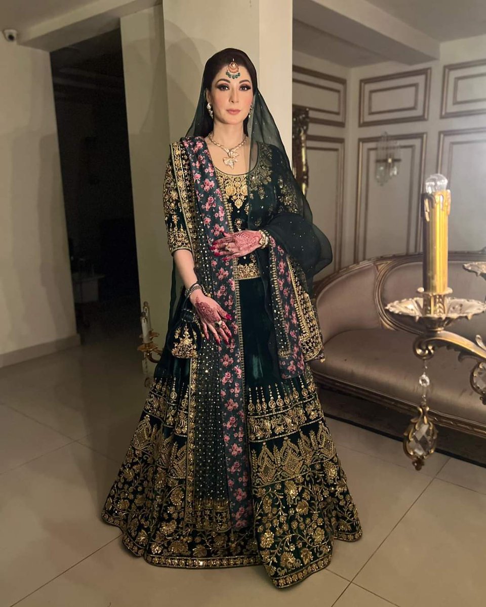 MShamsZ's tweet photo. Maa Shaa Allah🥰💖 
Ready for barat 🥰
#JunaidSafdar 
#JunaidKiBarat https://t.co/NdelOpd3O8