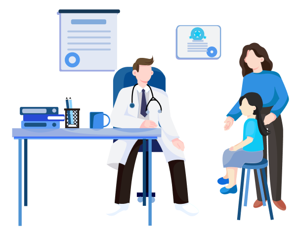 oGoing's tweet photo. What’s going on?™️ #SmallBusiness #Spotlight: Get connected with Sai PolyClinic ( https://t.co/d11VqdN9MP ) If you are looking for the best care clinic for you and your baby. With Sai Polyclinic close by, you don’t need to surrender to your apprehensions any longer. https://t.co/ux7q6z78Wj